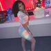 Bri Stephens - Facebook