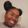 Bri Stephens - @bri.stephens4 - TikTok