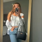 Bri Stephenson - @bristephensonn - Instagram