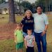 Bri Stephenson - Facebook