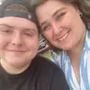 Brian - @bristephens - TikTok
