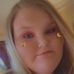 Brianna Stephens - Facebook