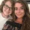 Brianna Stephens - @bristephens23 - TikTok
