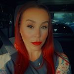Brianne Stephens - @bri_stephens - Instagram