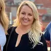 Brie Stephens - @briestephens - TikTok
