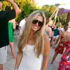 briestephens03 - @briestephens03 - TikTok
