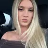 bristephens13 - @bristephens13 - TikTok