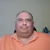 bristephens7 - @bristephens7 - TikTok