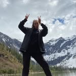 Bri Stevens - @briistevens - Instagram