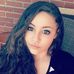 Bri Stevens - Facebook