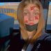 Bri Stevens - Facebook