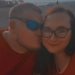 Bri Stevens - @brirose1999 - Instagram