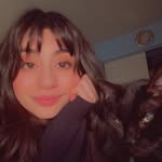 Bri Stevens - @grxpejuicebox - Instagram