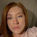 Bri Stevens - Facebook