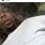Bri Stevens - @yourcomeup__ - Instagram
