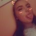 Bri Stevens - Facebook