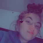 Bri Stevens - @bri.stevens.18 - Instagram