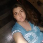 Bri Stevens - @bri.stevens.79656 - Instagram