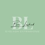 Bri Stevens - @brilashed_ - Instagram