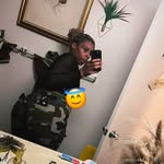 Bri Stevens - @briwavy_ - Instagram