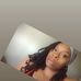 Bri Stevens - Facebook