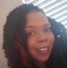 Bri Stevens - Facebook