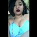 Bri Stevens - Facebook