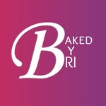 Bri Stevens - @bakedbybri__4322 - Instagram
