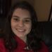 Bri Stevens - Facebook