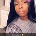 Bri Stevens - Facebook