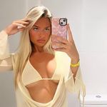 Bri stevens💛 - @briyonystevensx - Instagram