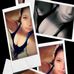 Bri Stevens - Facebook