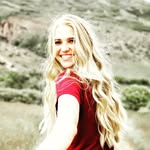 Bri Stevens - @remodelmepandemic - Instagram