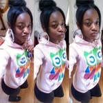 Bri Stevens - @bbim2much4u - Instagram
