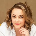 Bri Stevens Ricker - @bizzybribakery - Instagram