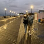 Brian Stevens - @bri_stevens2 - Instagram