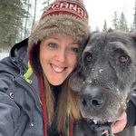 Brianne - @bri__stevens - Instagram