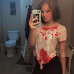 Brianne Braun - @_bri.stevens_spamss - Instagram