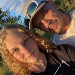 Brianne Stevens Braun - @_bri_stevens_ - Instagram