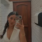 𝓑𝓻𝓲 𝓽𝓮𝓻𝓻𝔂💋 - @brigitte.__.terry - Instagram