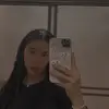 bri._.terry1 - @bri._.terry1 - TikTok