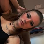 Bri Terry - @bri.terry23 - Instagram