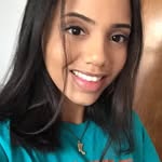 Bri Terry - @briiterry - Instagram