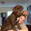 Bri Terry - @brijterry - TikTok
