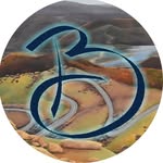 Bri Terry - @seebriart - Instagram