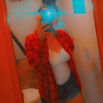 Bri Terry - @nice._faa_.whatt._19 - Instagram