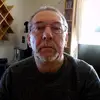 Bri Terry - @2176896734 - TikTok