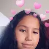 Bri Terry - @briterry8 - TikTok