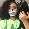 Bri Terry 🌳 - @berritree - TikTok