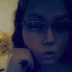 Bri Terry-Olsen🙊🖤 - @daddygirl2k98 - Instagram